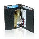 1636-Payment-open-600x600.webp