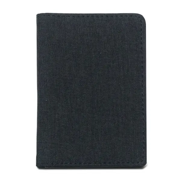 1636-Payment-Black-600x600.webp