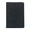 1636-Payment-Black-600x600.webp