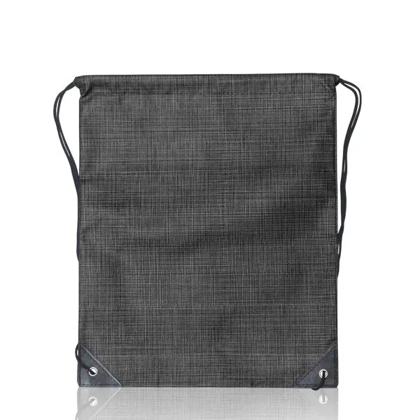 1624-Event-BLACK.webp