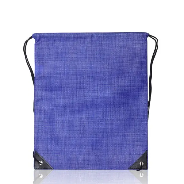 1624-Event-BLUE.webp