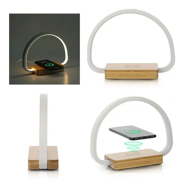 1896-AUORORA Charge lamp-ALL-600x600.webp