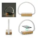1896-AUORORA Charge lamp-ALL-600x600.webp