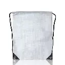 1624-Event-WHITE.webp