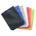 1623-expo-bag3-600x600.webp