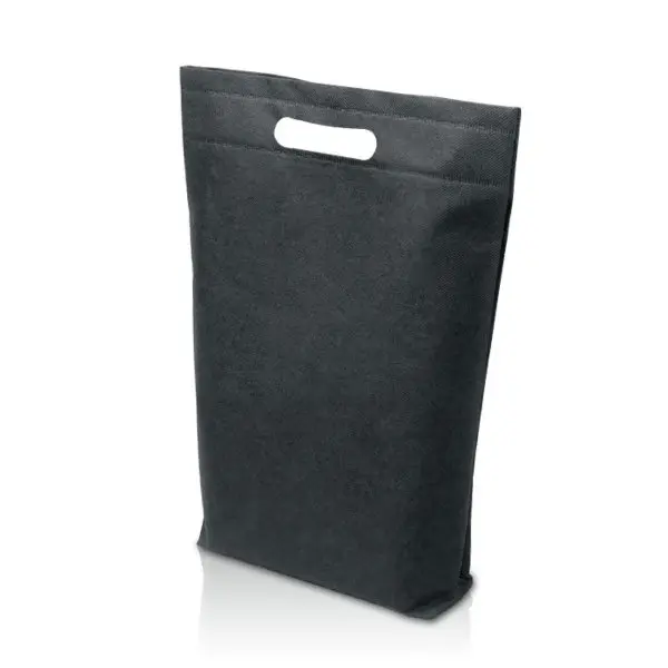 1623-Expo-Black-600x600.webp