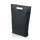 1623-Expo-Black-600x600.webp