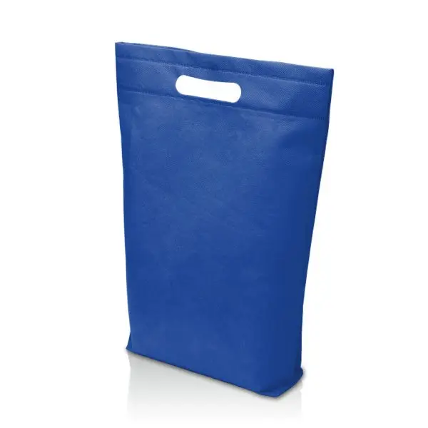 1623-Expo-Blue-600x600.webp