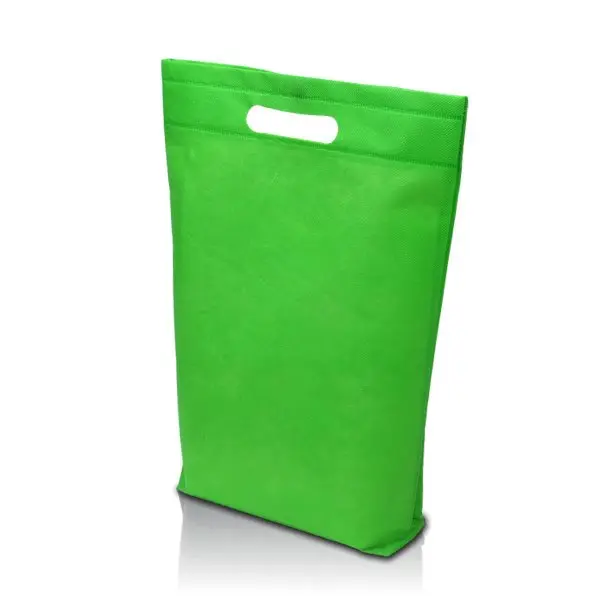 1623-Expo-Green-600x600.webp