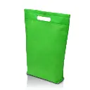 1623-Expo-Green-600x600.webp