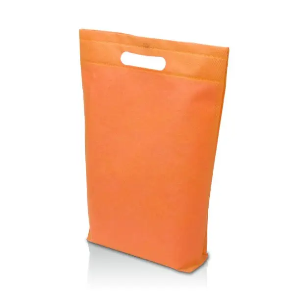 1623-Expo-Orange-600x600.webp