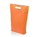 1623-Expo-Orange-600x600.webp