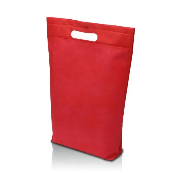 1623-Expo-Red-600x600.webp