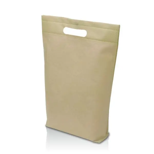 1623-Expo-beige-600x600.webp