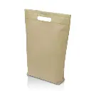 1623-Expo-beige-600x600.webp