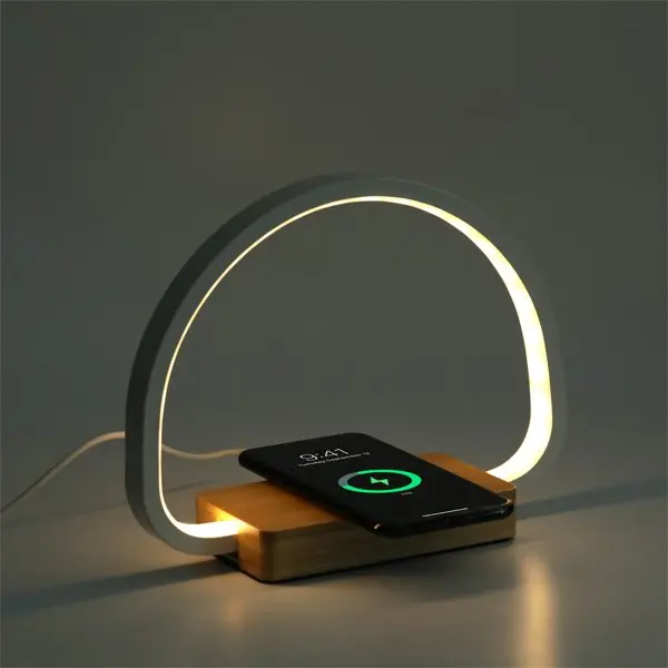 1896-AUORORA Charge lamp-LIGHT-600-600x600.webp