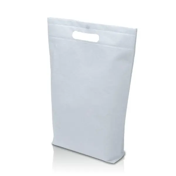 1623-Expo-white-600x600.webp
