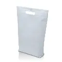 1623-Expo-white-600x600.webp