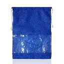 1622-Window-BLUE.webp
