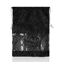 1622-Window-BLACK.webp