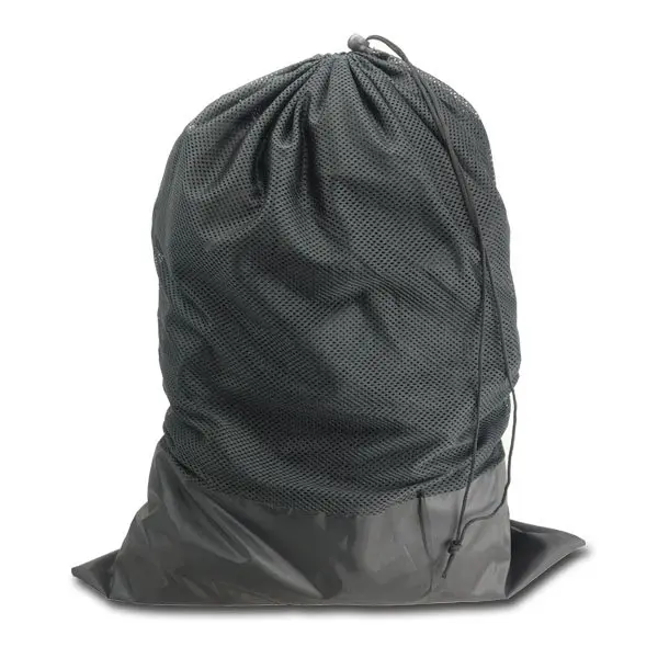 1618-Laundry2-Bag-600x600.webp