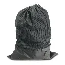 1618-Laundry2-Bag-600x600.webp