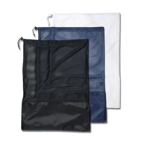 1618-Laundry3-Bag-600x600.webp
