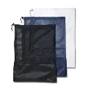 1618-Laundry3-Bag-600x600.webp