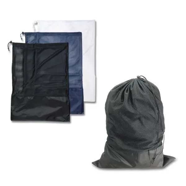 1618-Laundry1-Bag-600x600.webp