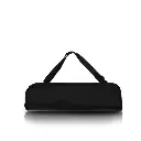 1891-T-BONE-CLOSE-600x600.webp