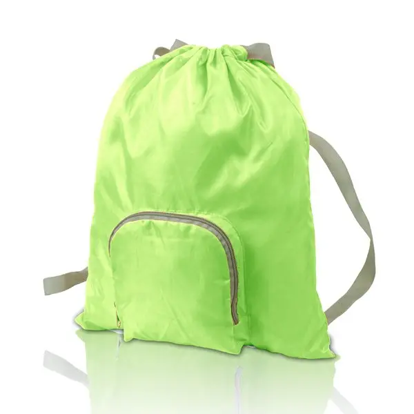 1321-Green-600x600.webp