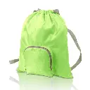 1321-Green-600x600.webp