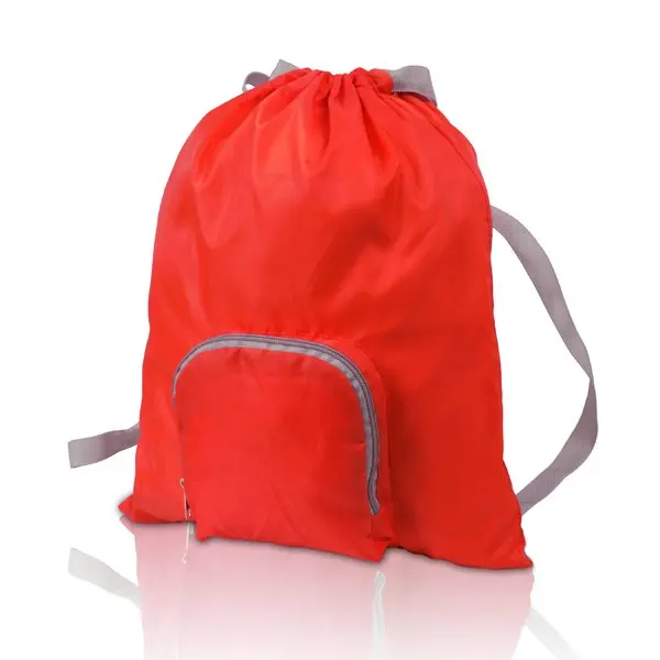 1321-Red-600x600.webp