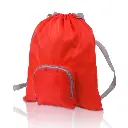 1321-Red-600x600.webp