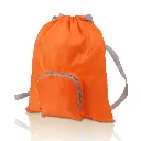 1321-Orange-600x600.webp
