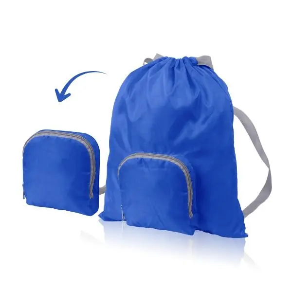 1321-blue-600x600.webp