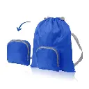1321-blue-600x600.webp