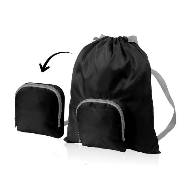 1321-black-600x600.webp