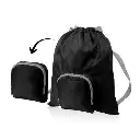 1321-black-600x600.webp