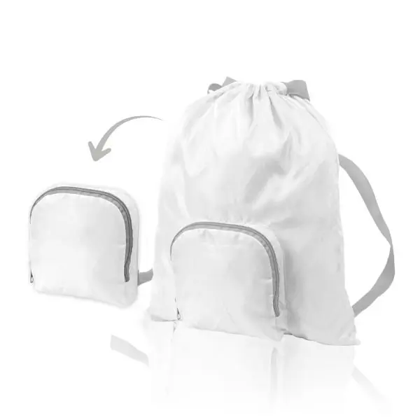 1321-white-600x600.webp