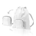 1321-white-600x600.webp