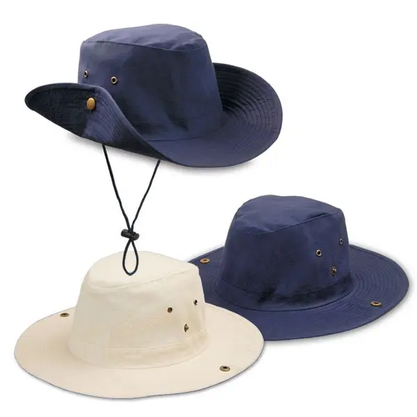 686-Cowboy-Hat--600x600.webp