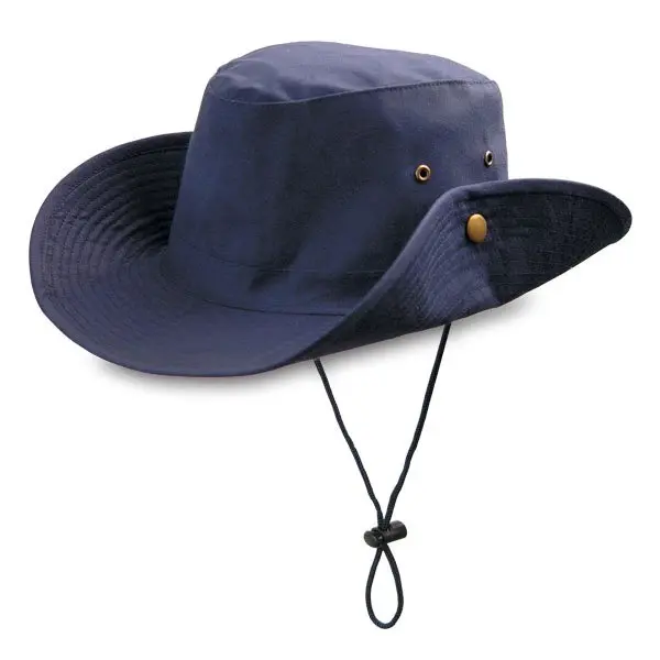 686-Cowboy-Hat-600x600.webp