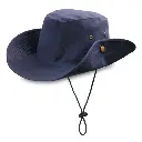 686-Cowboy-Hat-600x600.webp