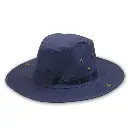 686-Cowboy-Hat-Navy-Blue-600x600.webp