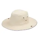 686-Cowboy-Hat-Natural-White-600x600.webp