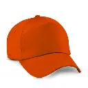 586-cap-ornge-branded-logo-600x600.webp