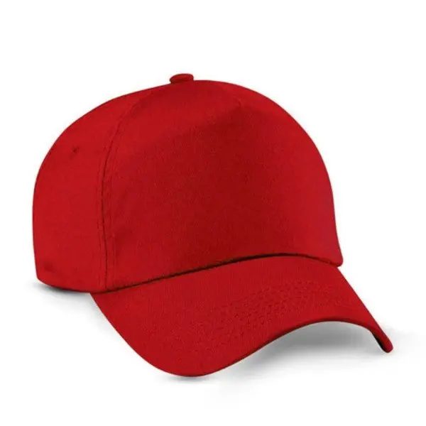 586-cap-red-branded-logo-600x600.webp
