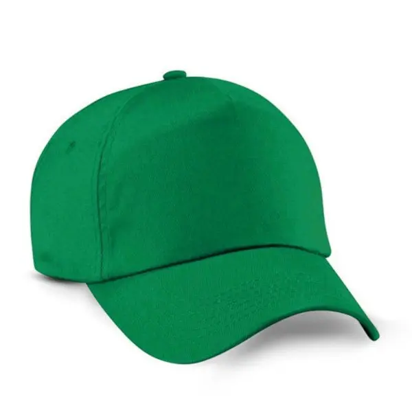 586-cap-light-green-branded-logo-600x600.webp