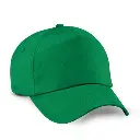 586-cap-light-green-branded-logo-600x600.webp